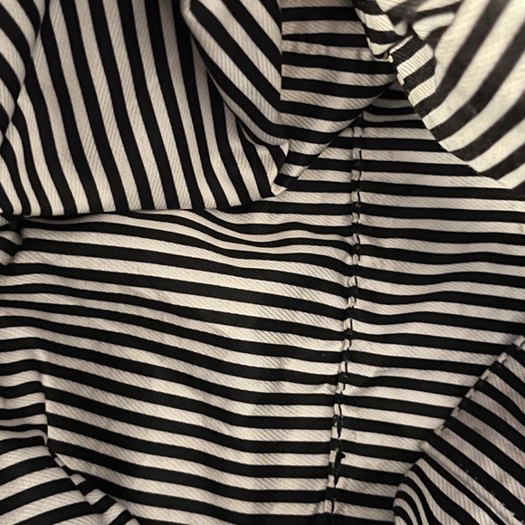 Kate Spade Cobble Hill Bag in Black Pebbled Leather - Picture 11 of 13